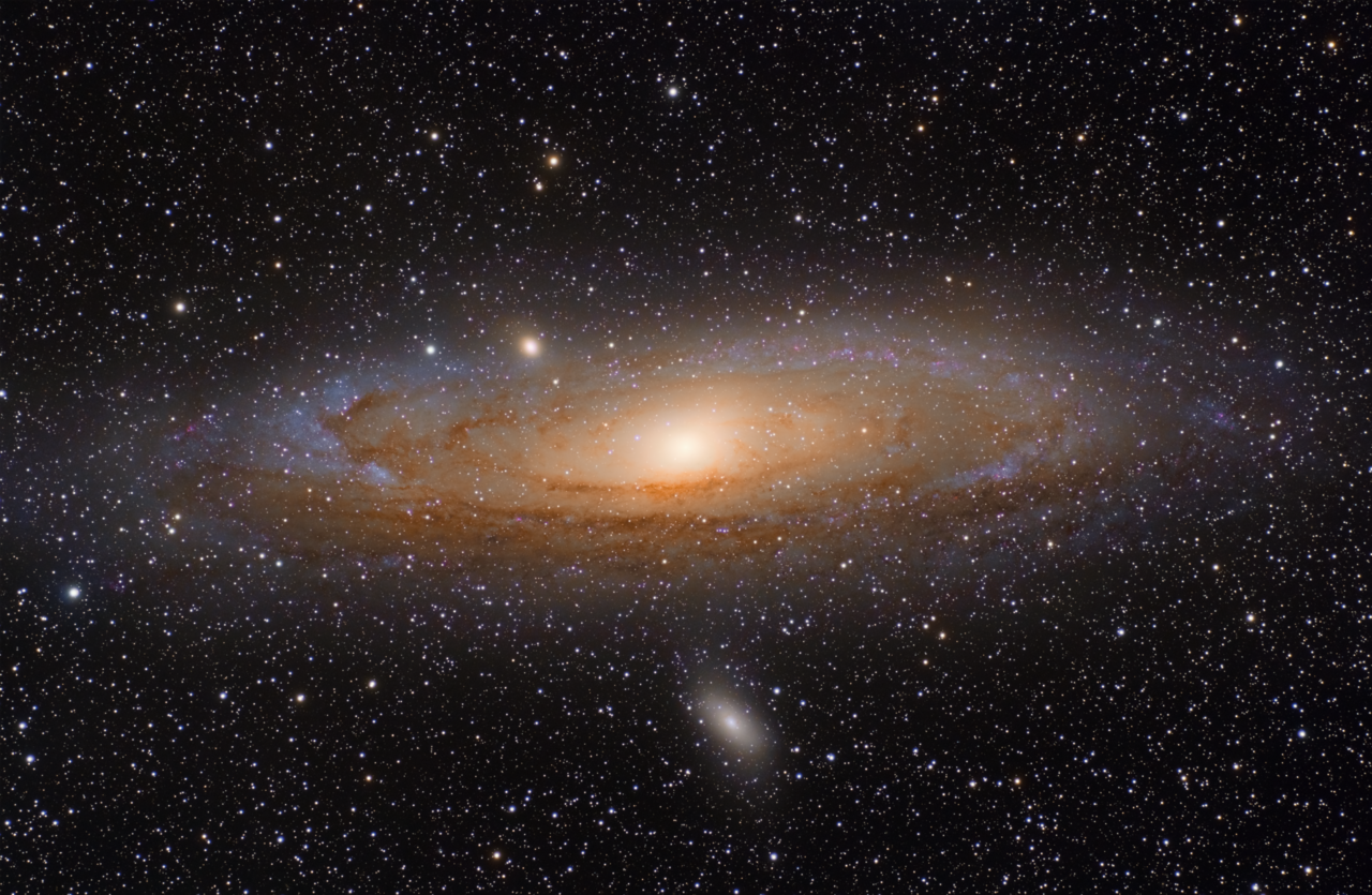 1280px andromeda galaxy 2025