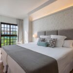 Pricing aluasoul orotava valley adults only 17527190806