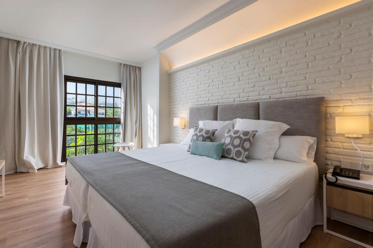 aluasoul orotava valley adults only 17527190806