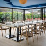 Accommodation Alua aluasoul orotava valley adults only 175271908110