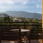 Accommodation Alua aluasoul orotava valley adults only 17527190819