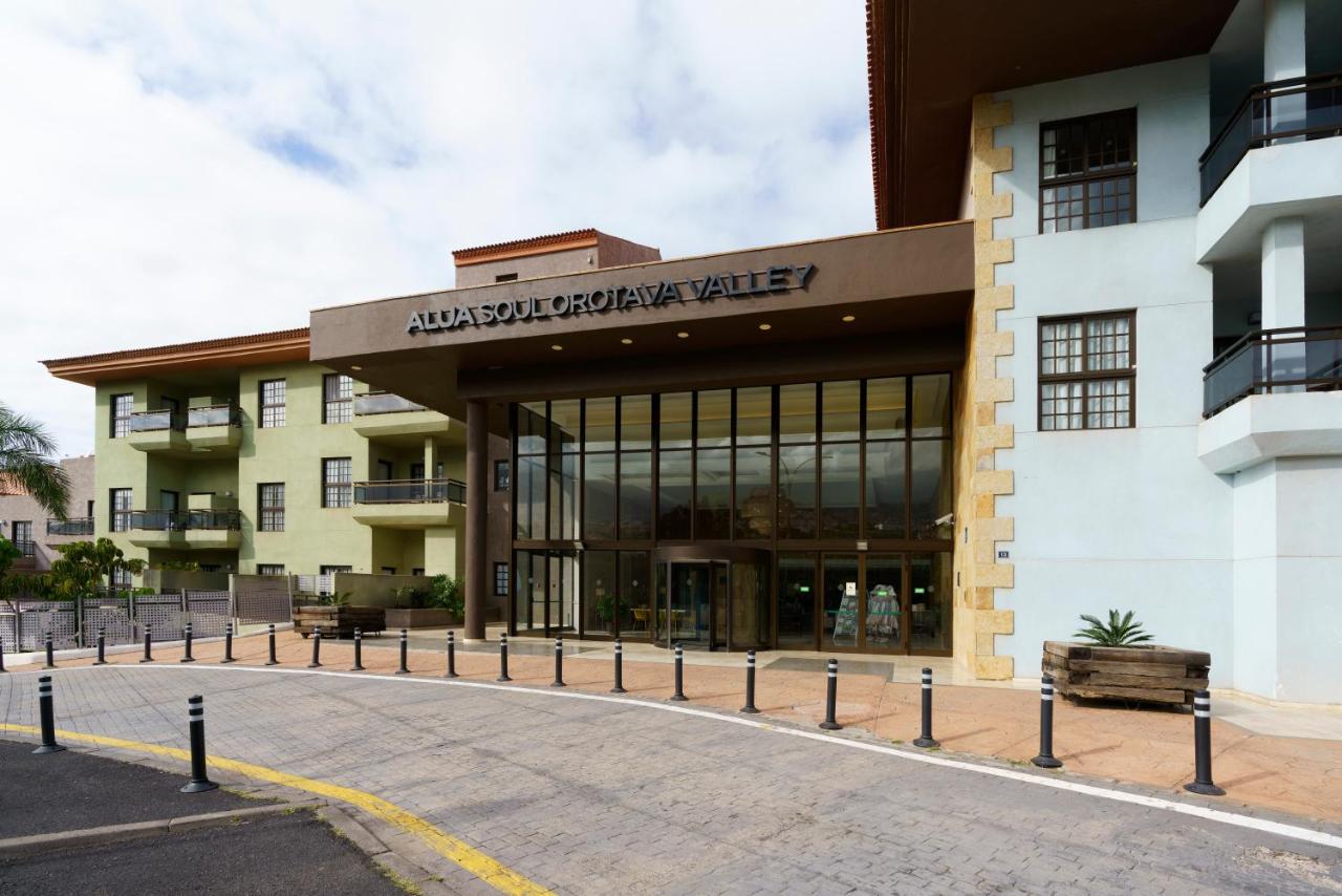 aluasoul orotava valley adults only 175271908211