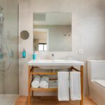 Accommodation Alua aluasoul orotava valley adults only 175271909544