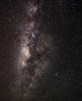 milkyway small