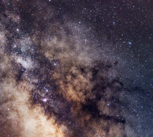 the milky way core v0 y49w2fkryg3mbjp4q5yoyt4zwprkske0a4gelrejfn8