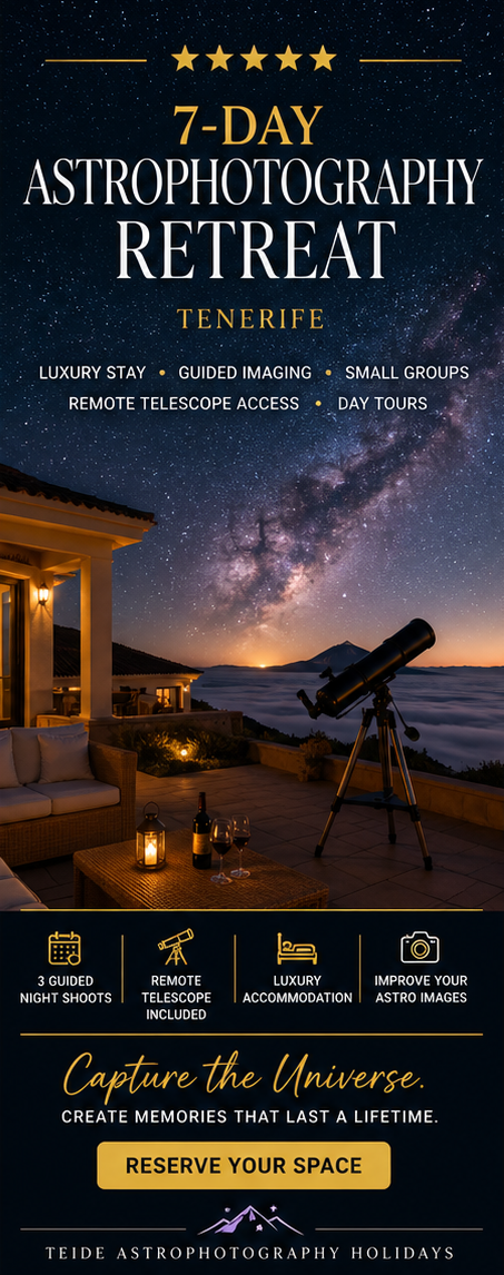 astropage2